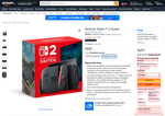 Check dated 2026-06-24T07:43:29.000Z thumbnail image