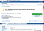 Check dated 2026-07-03T21:51:42.000Z thumbnail image
