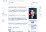 Check dated 2026-08-01T23:05:47.000Z thumbnail image