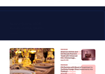 Check dated 2026-08-09T09:11:36.000Z thumbnail image