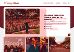 Check dated 2026-08-30T21:55:41.000Z thumbnail image