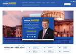 Check dated 2026-09-14T18:26:06.000Z thumbnail image