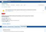 Check dated 2026-04-30T17:42:27.000Z thumbnail image