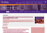 Check dated 2026-08-10T10:25:19.000Z thumbnail image