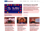 Check dated 2026-04-30T17:23:07.000Z thumbnail image