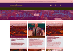 Check dated 2026-09-13T01:34:52.000Z thumbnail image