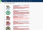 Check dated 2026-05-29T14:41:14.000Z thumbnail image