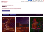 Check dated 2026-10-04T16:07:48.000Z thumbnail image