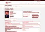 Check dated 2025-03-03T22:38:08.000Z thumbnail image
