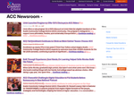 Check dated 2026-08-24T19:36:05.000Z thumbnail image