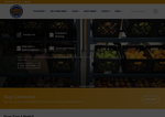 Check dated 2026-08-27T17:26:42.000Z thumbnail image