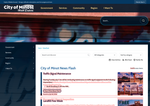 Check dated 2026-07-11T08:54:37.000Z thumbnail image