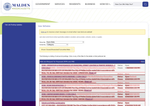 Check dated 2026-05-07T23:22:46.000Z thumbnail image