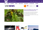 Check dated 2026-09-08T22:25:02.000Z thumbnail image