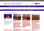 Check dated 2026-05-30T12:26:13.000Z thumbnail image