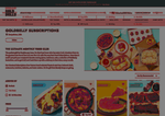 Check dated 2026-10-18T11:58:22.000Z thumbnail image