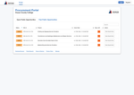 Check dated 2026-07-10T23:59:32.000Z thumbnail image
