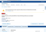 Check dated 2026-05-15T15:15:47.000Z thumbnail image
