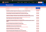 Check dated 2026-08-01T23:01:29.000Z thumbnail image