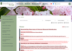 Check dated 2026-05-17T10:14:34.000Z thumbnail image