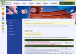 Check dated 2026-07-05T14:30:32.000Z thumbnail image