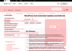 Check dated 2026-05-29T05:44:27.000Z thumbnail image