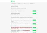 Check dated 2026-07-16T09:42:00.000Z thumbnail image