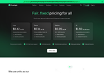 Check dated 2026-05-08T23:44:48.000Z thumbnail image