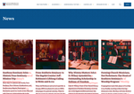 Check dated 2026-08-02T23:49:56.000Z thumbnail image