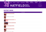 Check dated 2026-08-31T17:22:50.000Z thumbnail image