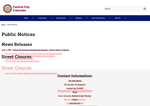 Check dated 2026-06-08T15:56:59.000Z thumbnail image