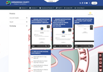 Check dated 2026-08-29T19:56:18.000Z thumbnail image