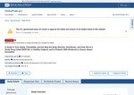 Check dated 2026-06-05T22:05:25.000Z thumbnail image