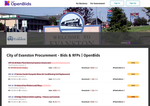 Check dated 2026-08-08T10:41:56.000Z thumbnail image
