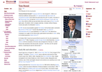 Check dated 2026-07-21T01:38:48.000Z thumbnail image