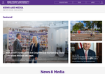 Check dated 2026-04-24T06:11:54.000Z thumbnail image