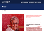 Check dated 2026-06-13T17:43:12.000Z thumbnail image