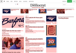 Check dated 2025-10-02T01:32:41.000Z thumbnail image
