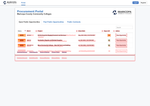 Check dated 2026-05-16T09:39:52.000Z thumbnail image