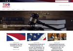 Check dated 2026-09-07T20:59:10.000Z thumbnail image