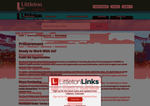Check dated 2026-06-05T00:10:30.000Z thumbnail image