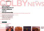 Check dated 2026-07-20T15:42:15.000Z thumbnail image