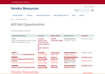 Check dated 2026-07-11T05:09:54.000Z thumbnail image