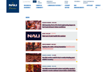 Check dated 2026-06-20T04:59:12.000Z thumbnail image