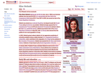 Check dated 2026-06-25T04:54:40.000Z thumbnail image