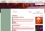 Check dated 2026-10-08T13:15:38.000Z thumbnail image