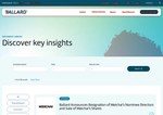 Check dated 2026-05-29T07:49:49.000Z thumbnail image