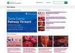 Check dated 2026-05-15T12:20:41.000Z thumbnail image