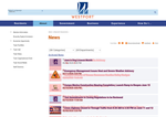 Check dated 2026-06-15T18:50:05.000Z thumbnail image