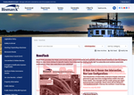 Check dated 2026-07-14T18:23:54.000Z thumbnail image